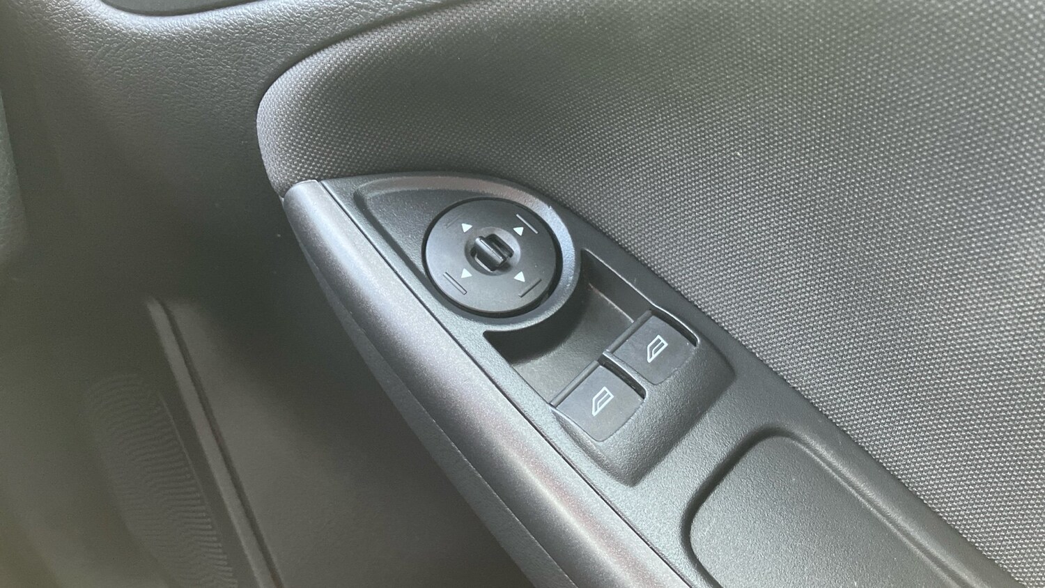 Used Ford Focus 2018 for sale - 76366223: Photo 53