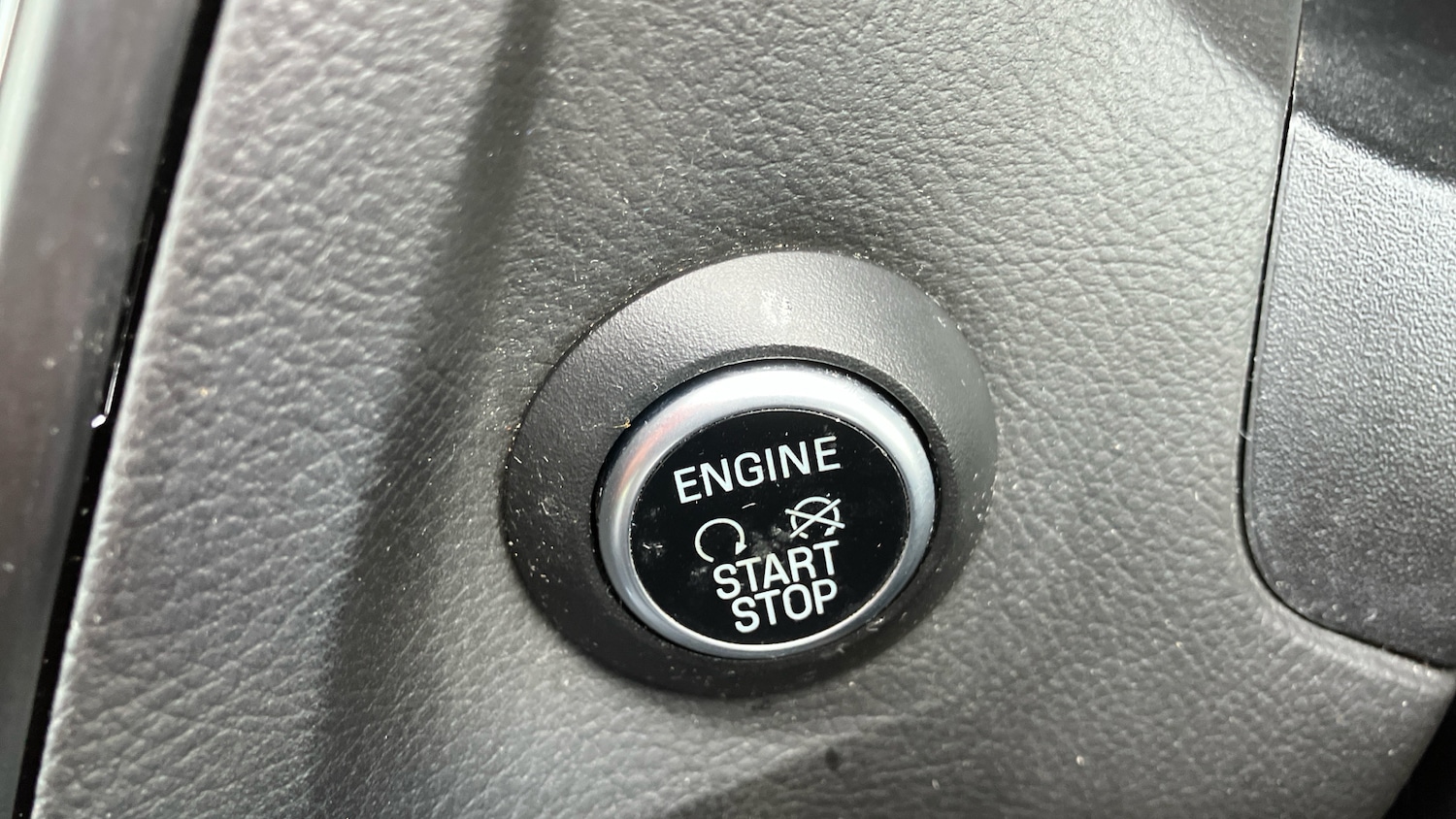 Used Ford Focus 2018 for sale - 76366223: Photo 62