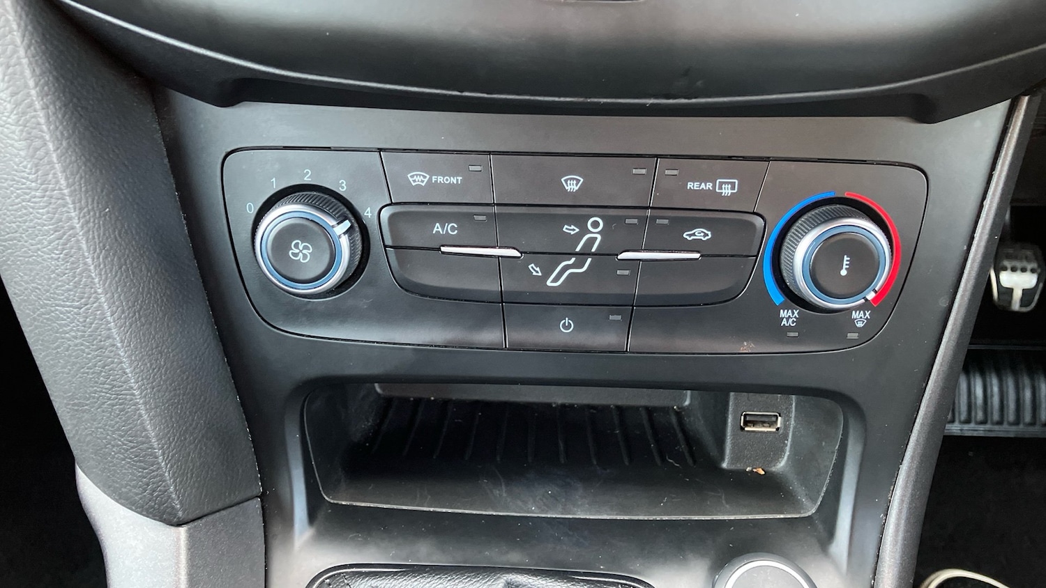 Used Ford Focus 2018 for sale - 76366223: Photo 63