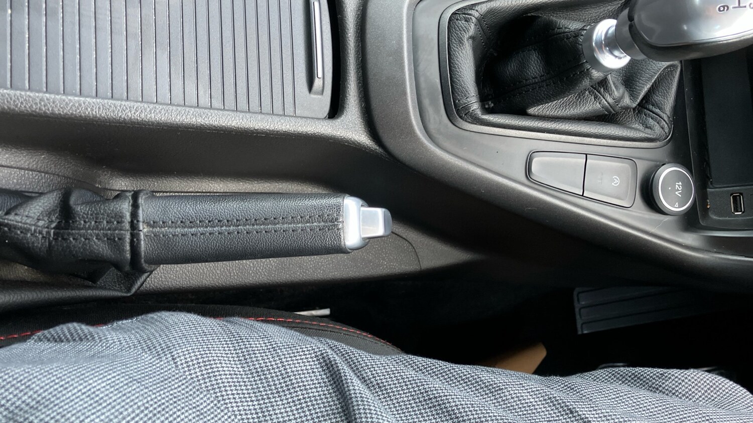 Used Ford Focus 2018 for sale - 76366223: Photo 65