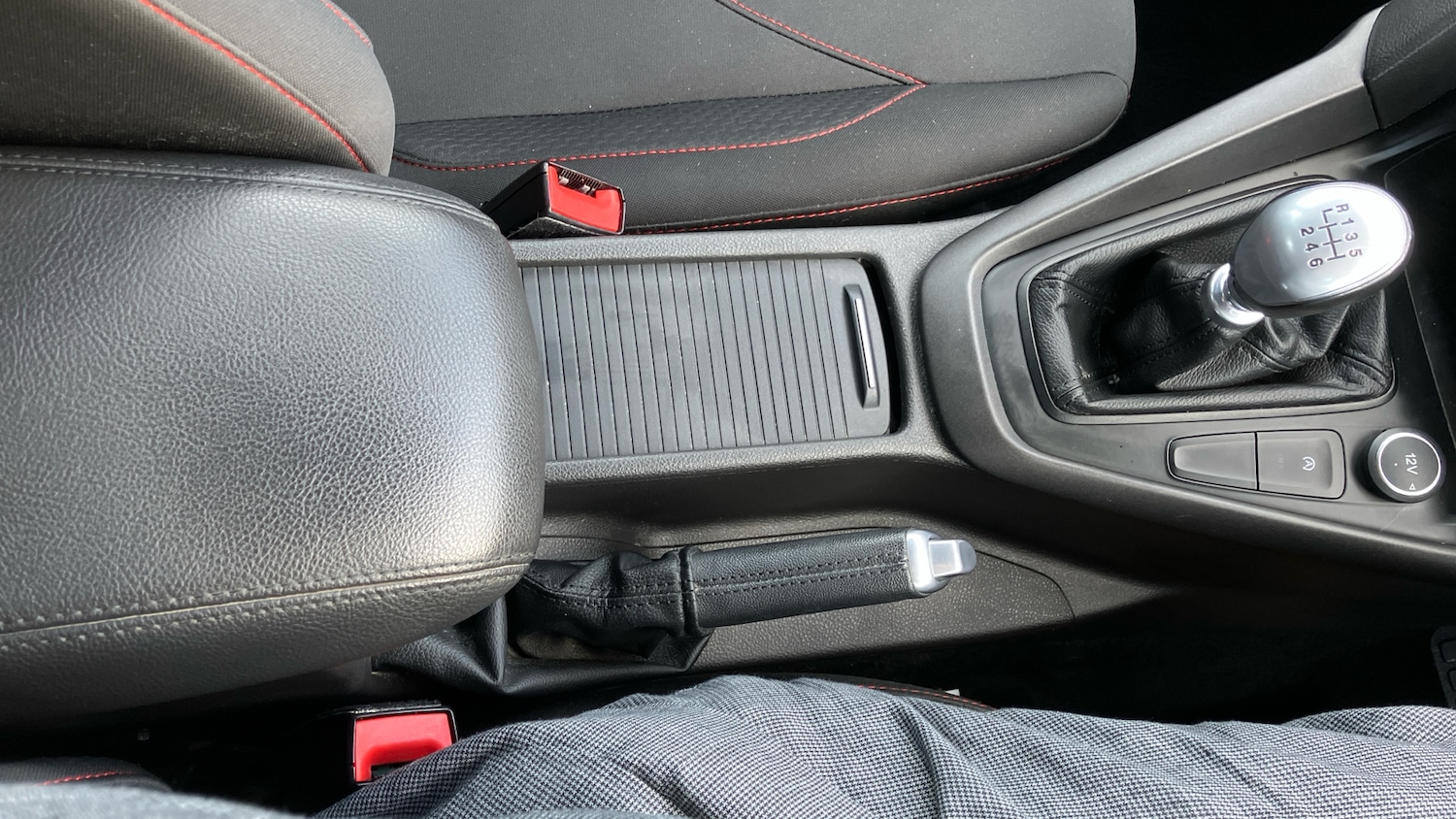 Used Ford Focus 2018 for sale - 76366223: Photo 66