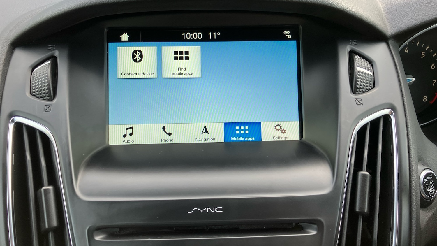 Used Ford Focus 2018 for sale - 76366223: Photo 71