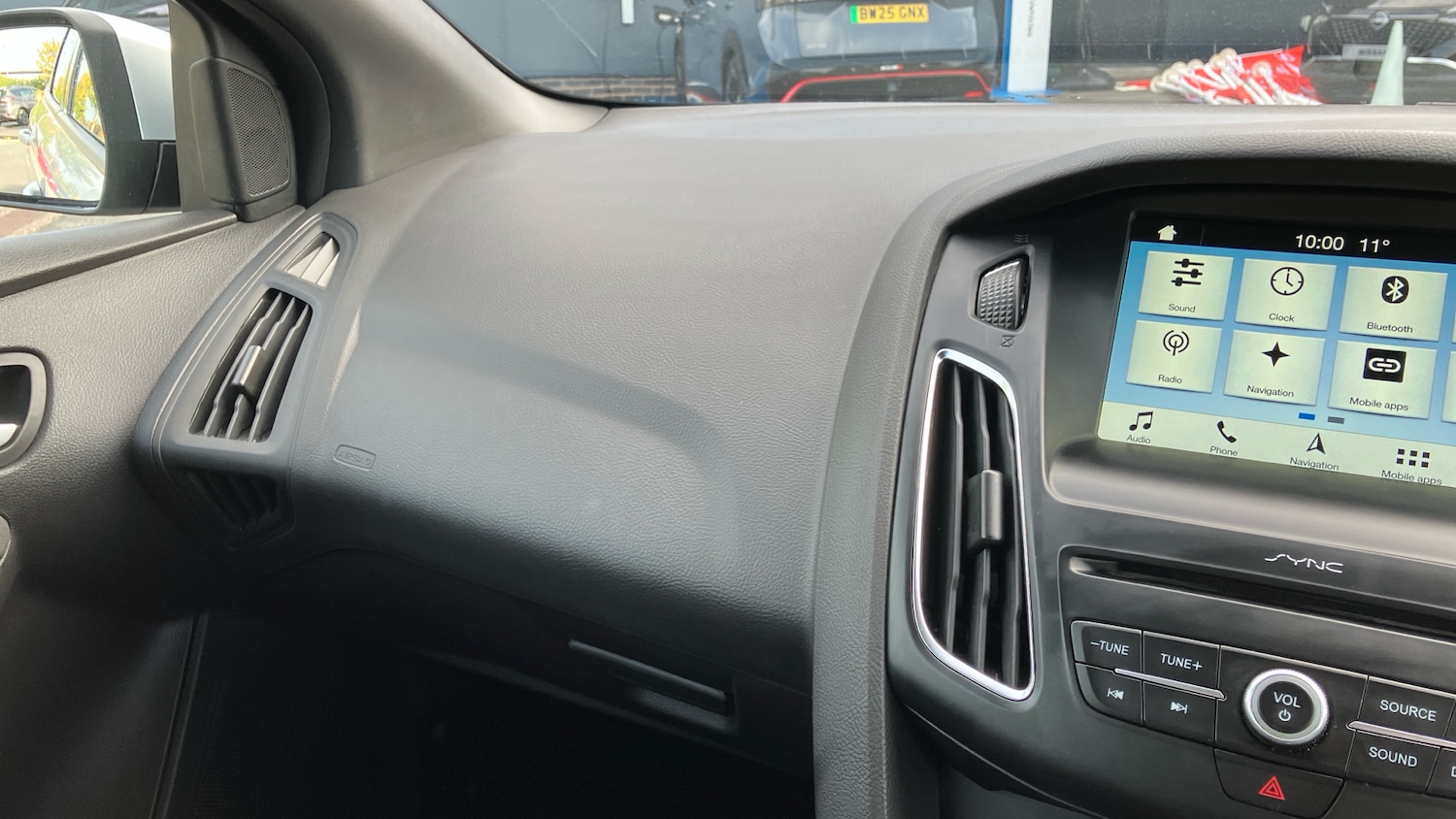 Used Ford Focus 2018 for sale - 76366223: Photo 75