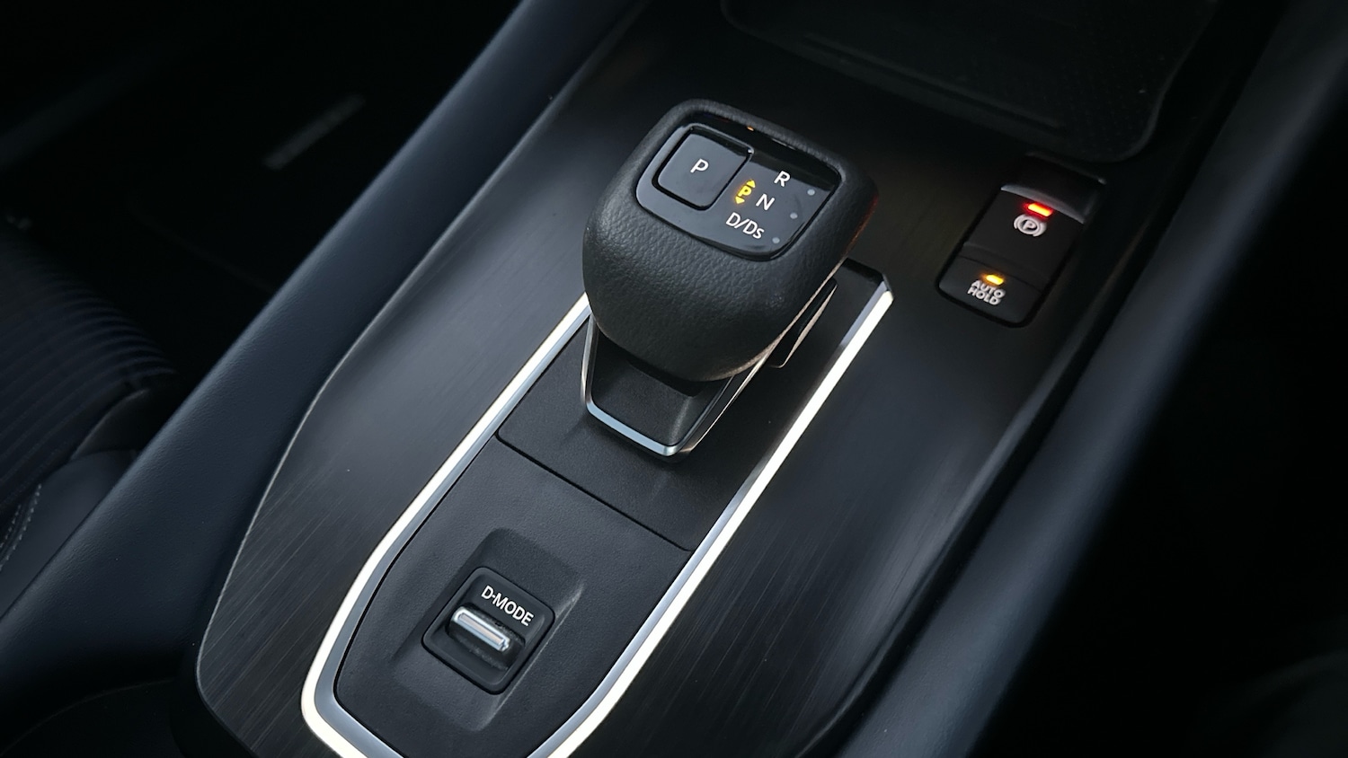 Used Nissan Qashqai 2022 for sale - 76705682: Photo 13