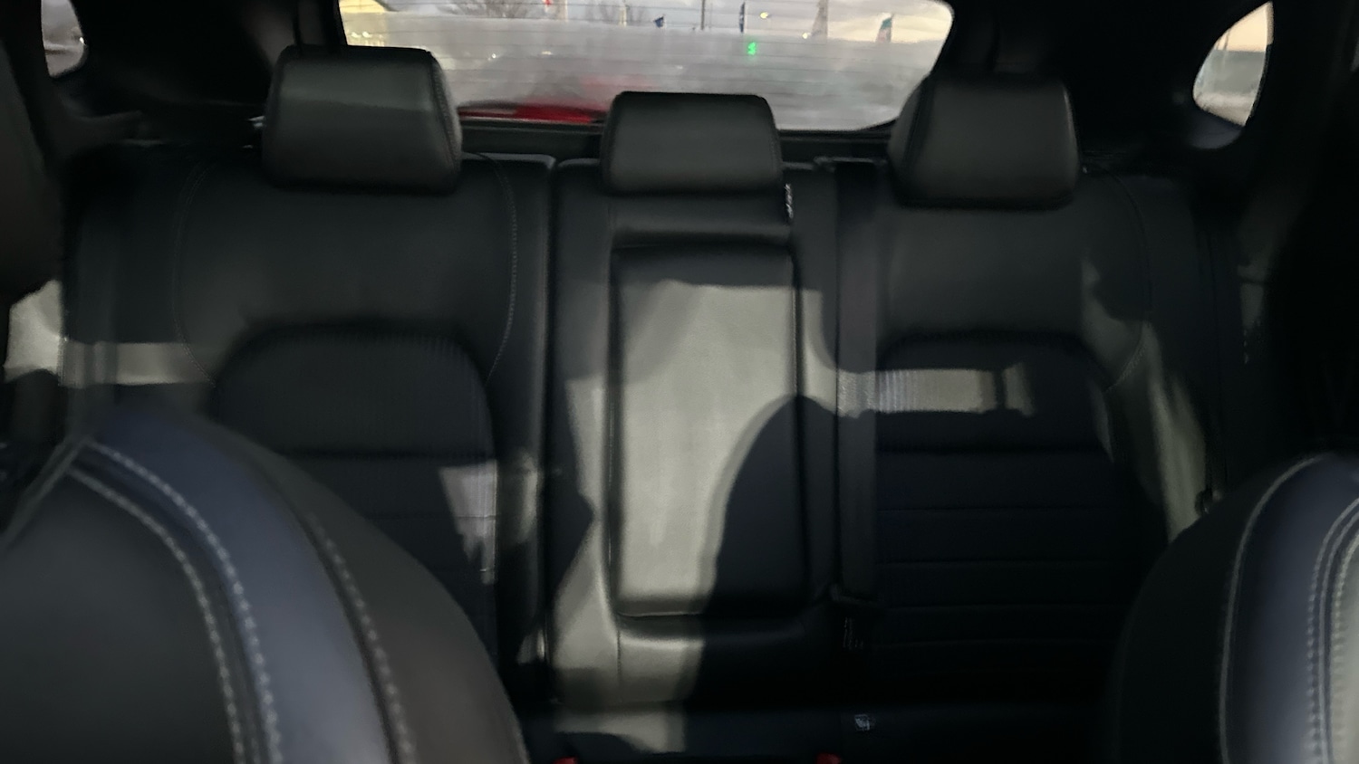 Used Nissan Qashqai 2022 for sale - 76705682: Photo 15