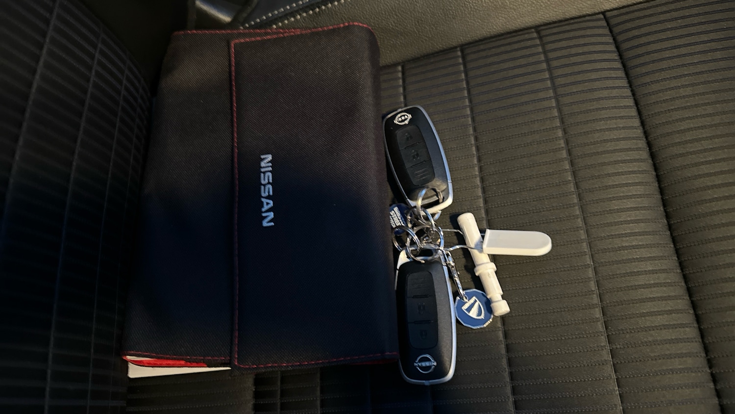 Used Nissan Qashqai 2022 for sale - 76705682: Photo 19