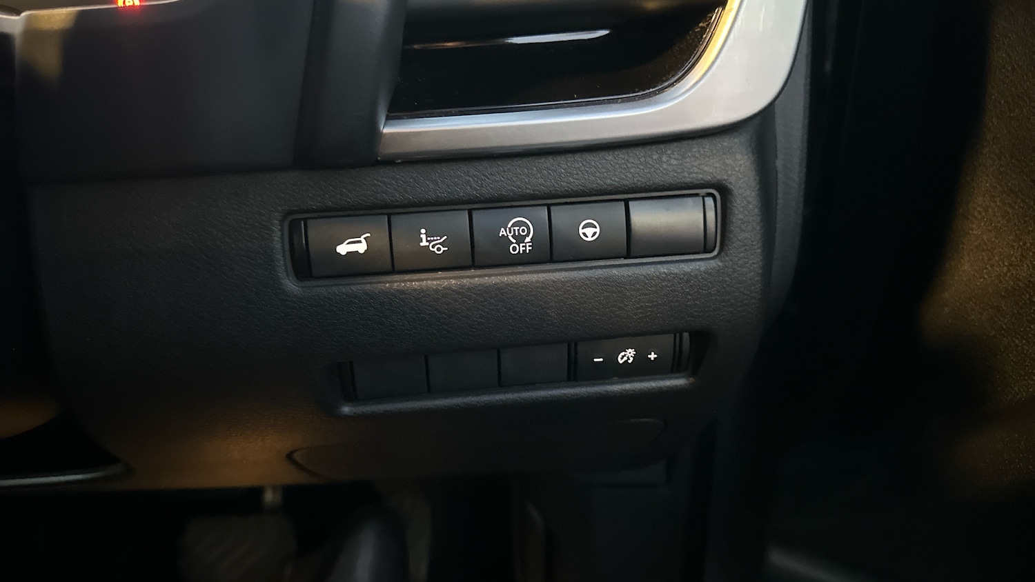 Used Nissan Qashqai 2022 for sale - 76705682: Photo 23