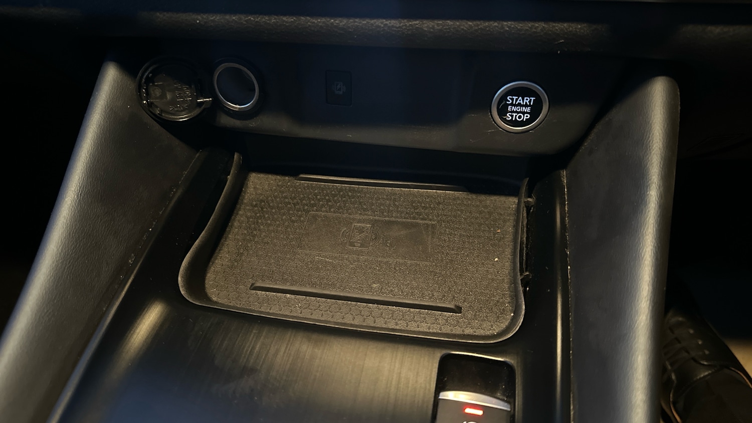 Used Nissan Qashqai 2022 for sale - 76705682: Photo 29