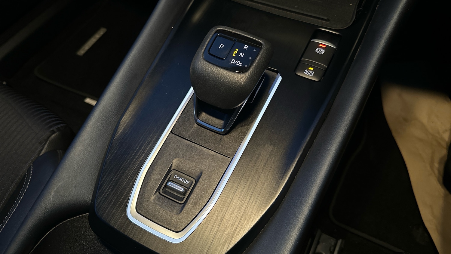 Used Nissan Qashqai 2022 for sale - 76705682: Photo 30