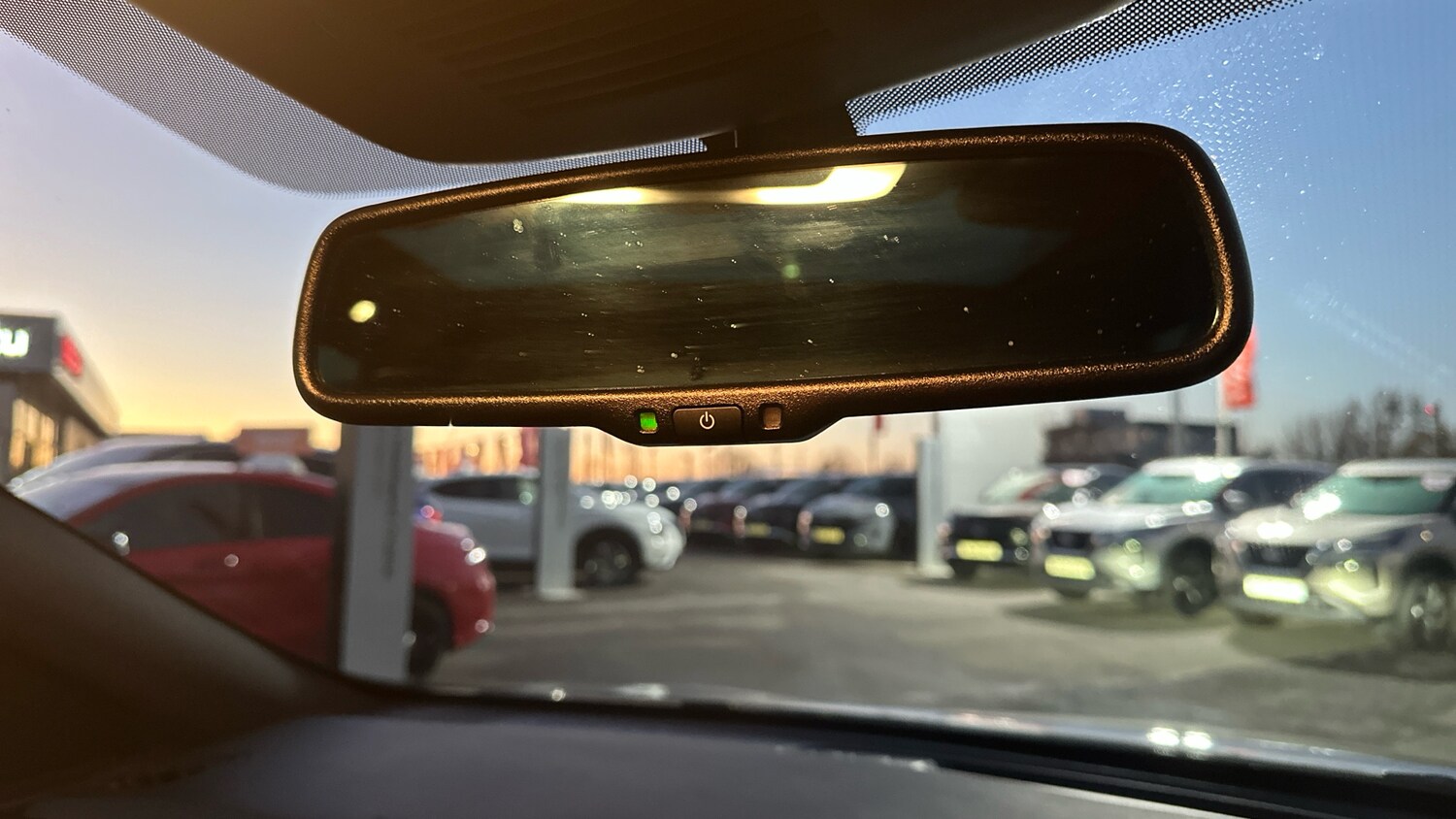 Used Nissan Qashqai 2022 for sale - 76705682: Photo 32