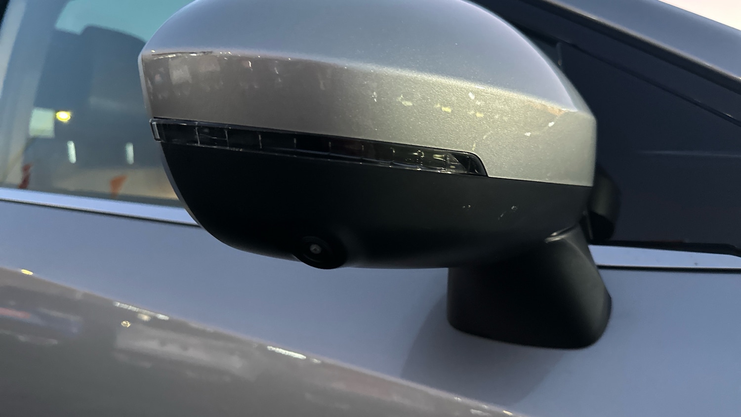 Used Nissan Qashqai 2022 for sale - 76705682: Photo 34