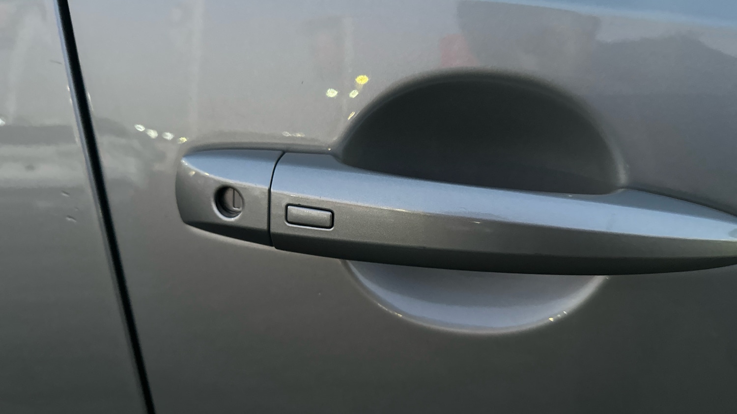 Used Nissan Qashqai 2022 for sale - 76705682: Photo 35