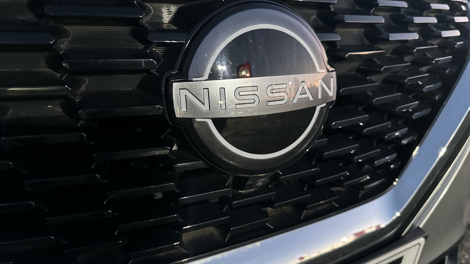 Used Nissan Qashqai 2022 for sale - 76705682: Photo 43