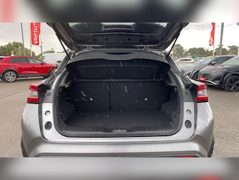 Used Nissan Juke 2025 for sale - 75906605: Photo