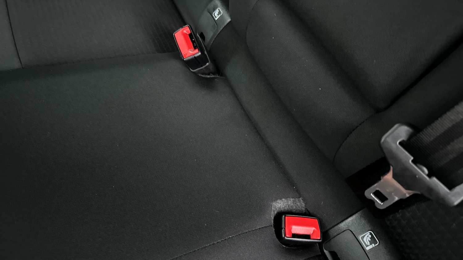 Used Nissan Qashqai 2023 for sale - 76650941: Photo 17