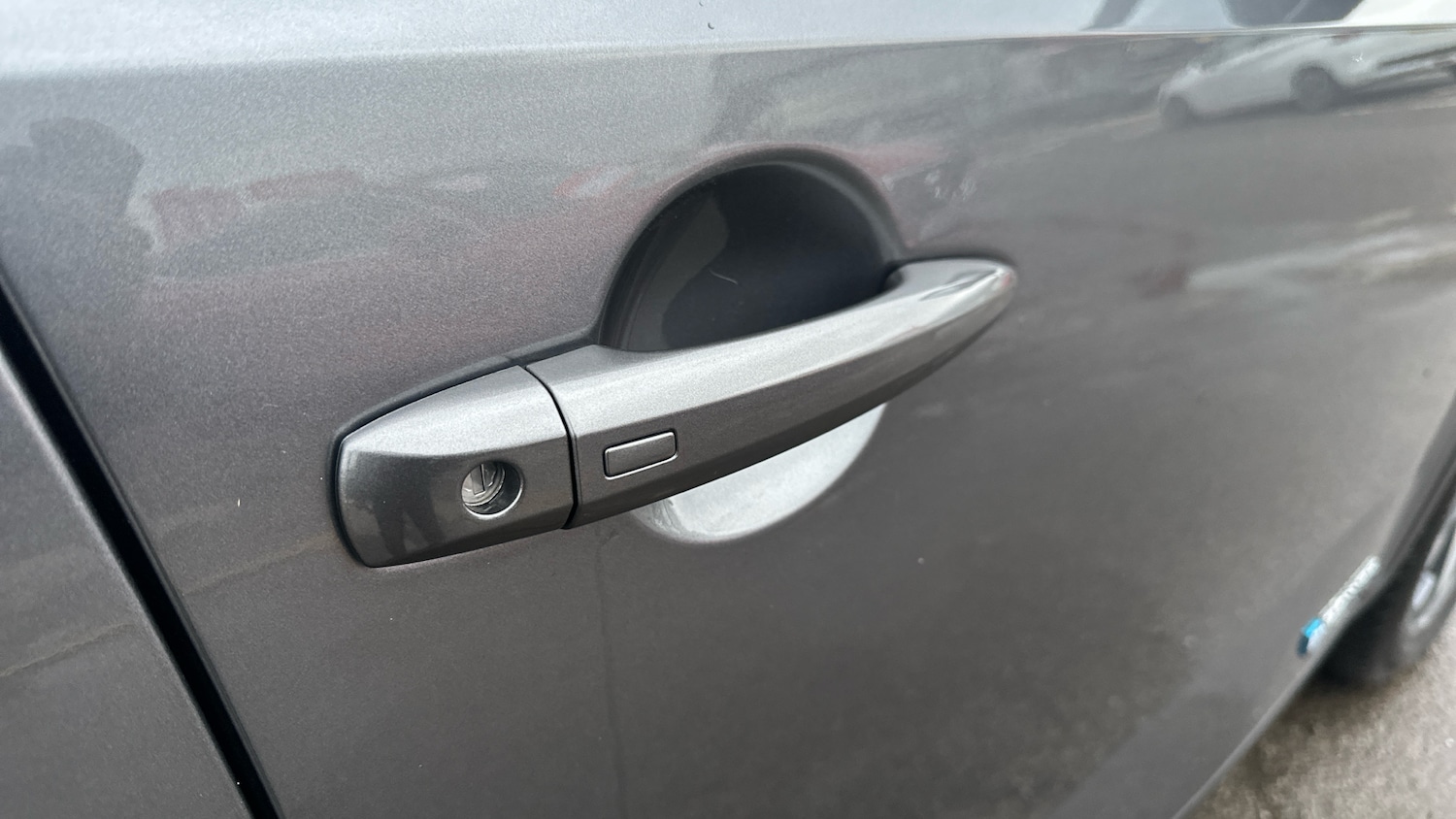 Used Nissan Qashqai 2023 for sale - 76650941: Photo 24