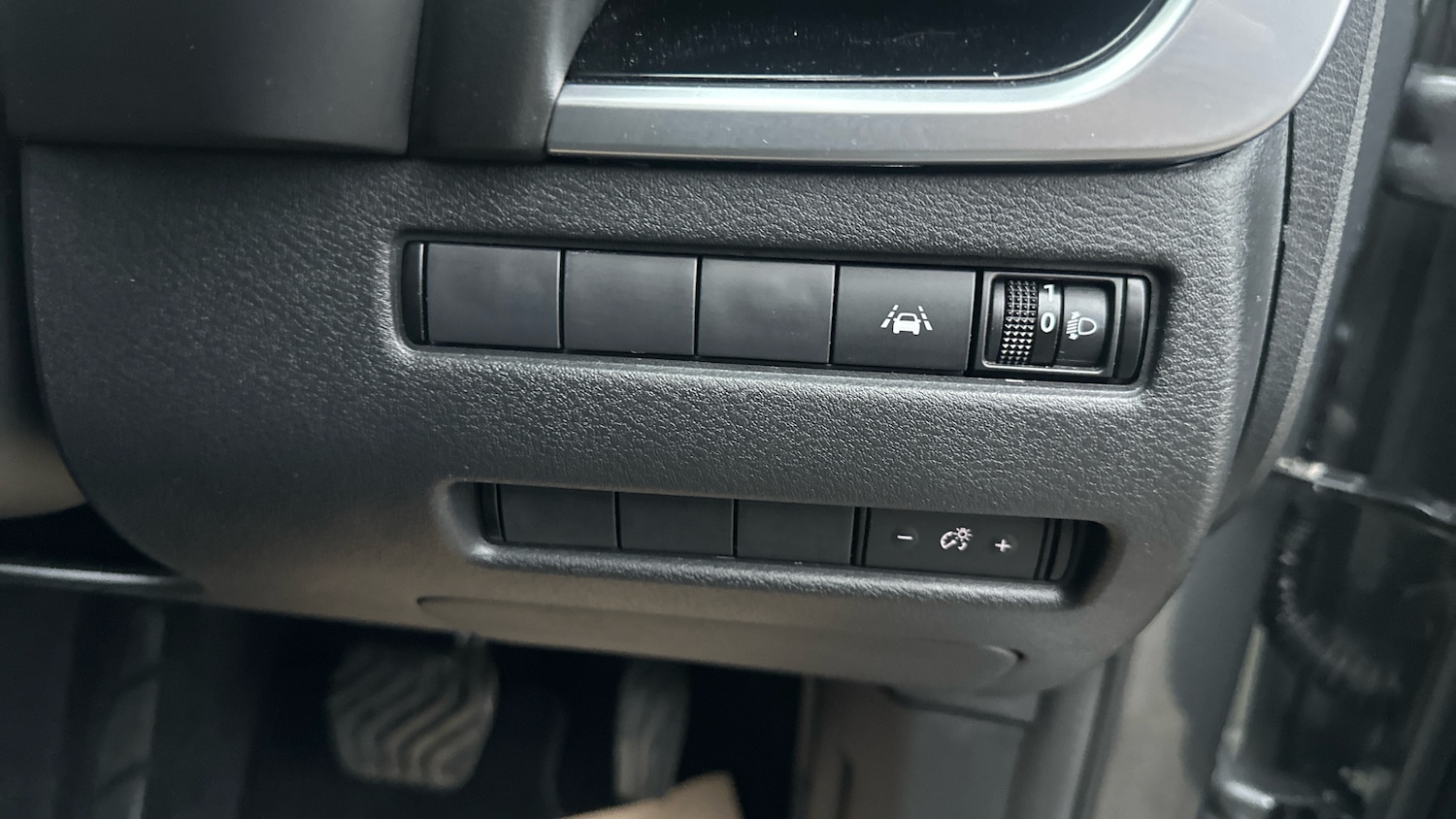 Used Nissan Qashqai 2023 for sale - 76650941: Photo 30