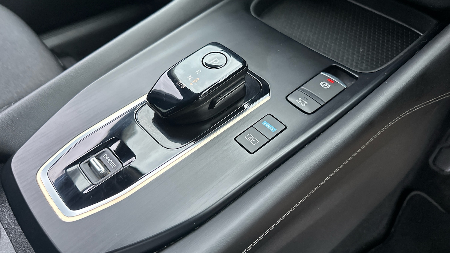 Used Nissan Qashqai 2023 for sale - 76650941: Photo 33