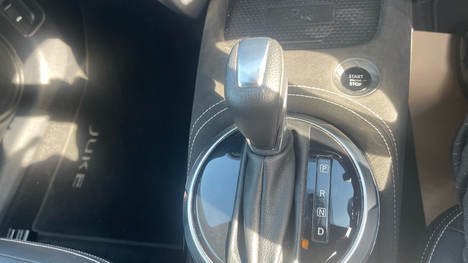 Used Nissan Juke 2025 for sale - 78000810: Photo 13