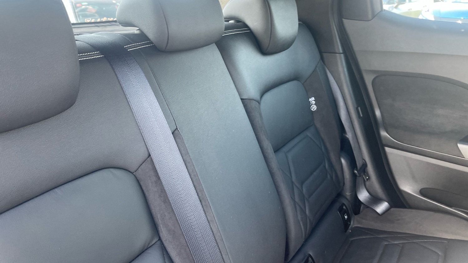 Used Nissan Juke 2025 for sale - 78000810: Photo 16