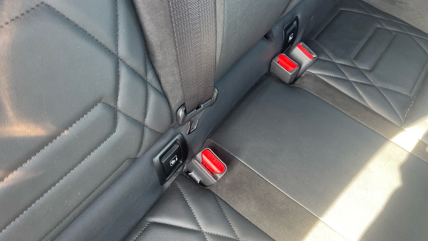 Used Nissan Juke 2025 for sale - 78000810: Photo 17