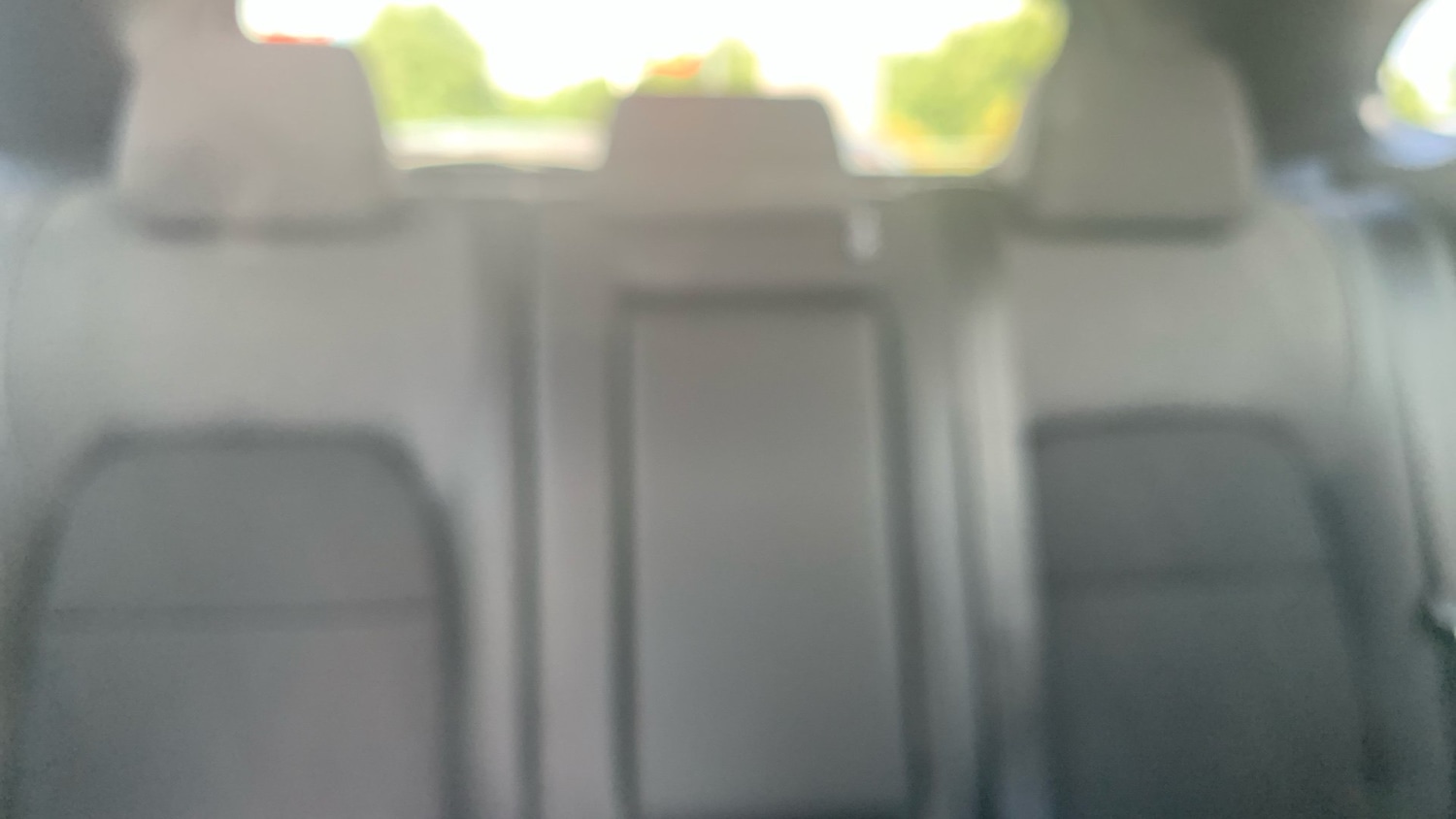 Used Nissan Qashqai 2025 for sale - 76532098: Photo 15