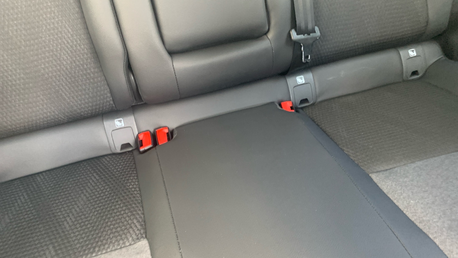 Used Nissan Qashqai 2025 for sale - 76532098: Photo 17