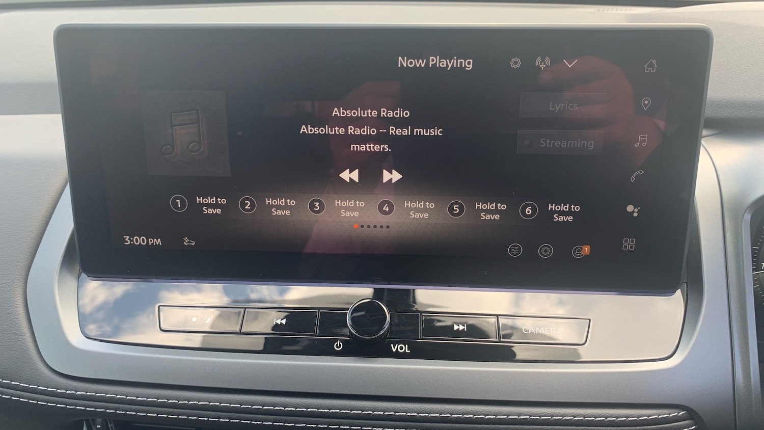 Used Nissan Qashqai 2025 for sale - 76532098: Photo 26