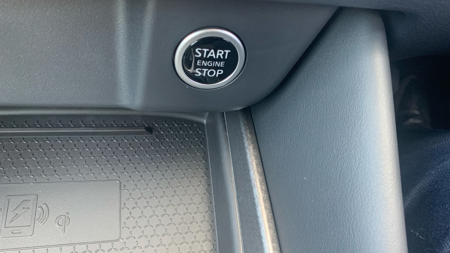 Used Nissan Qashqai 2025 for sale - 76532098: Photo 31