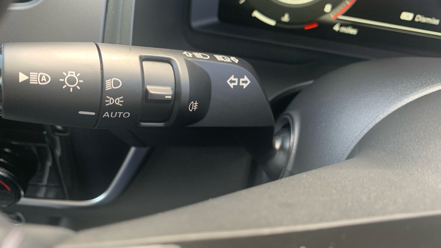 Used Nissan Qashqai 2025 for sale - 76532098: Photo 32