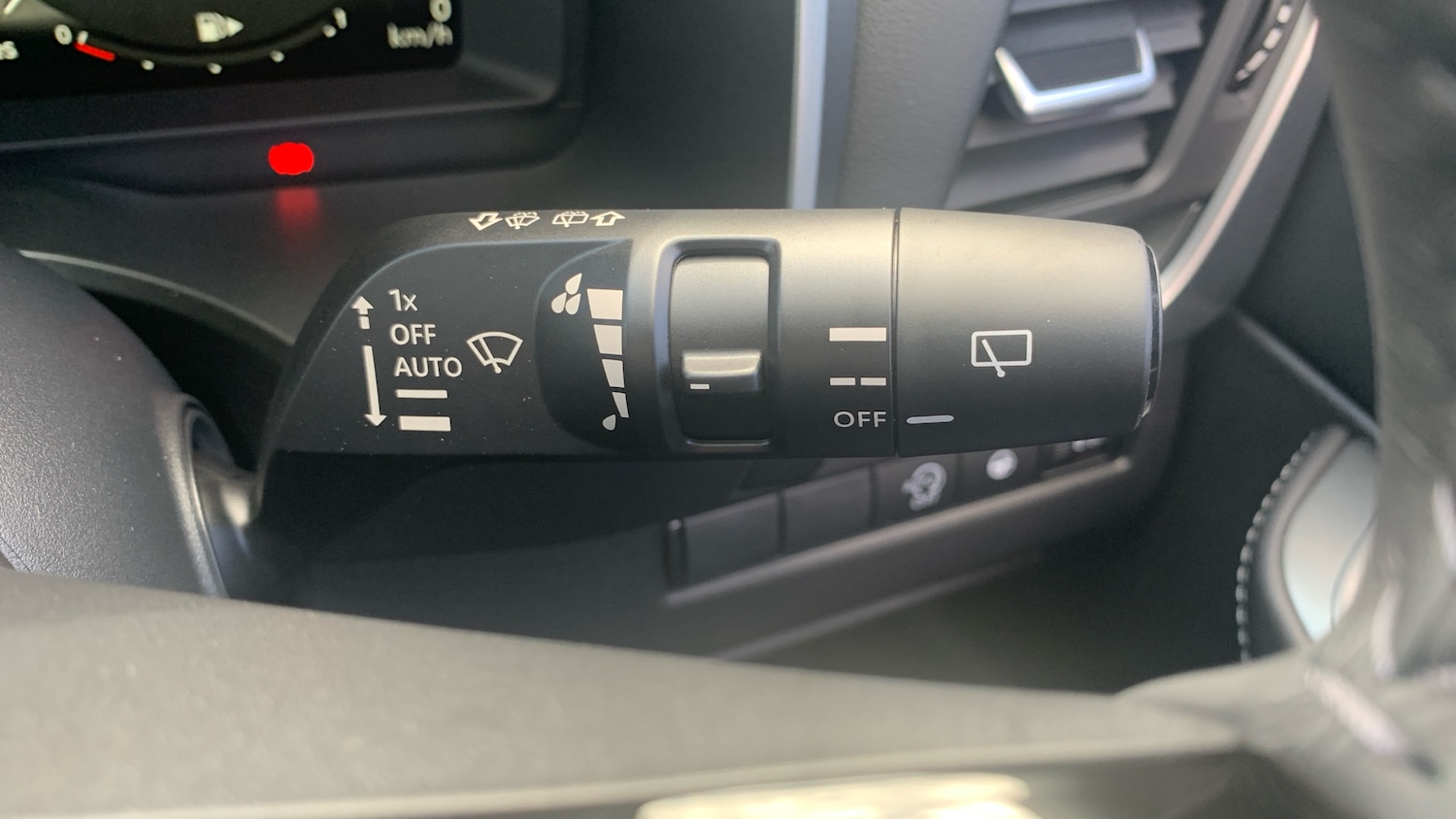 Used Nissan Qashqai 2025 for sale - 76532098: Photo 33