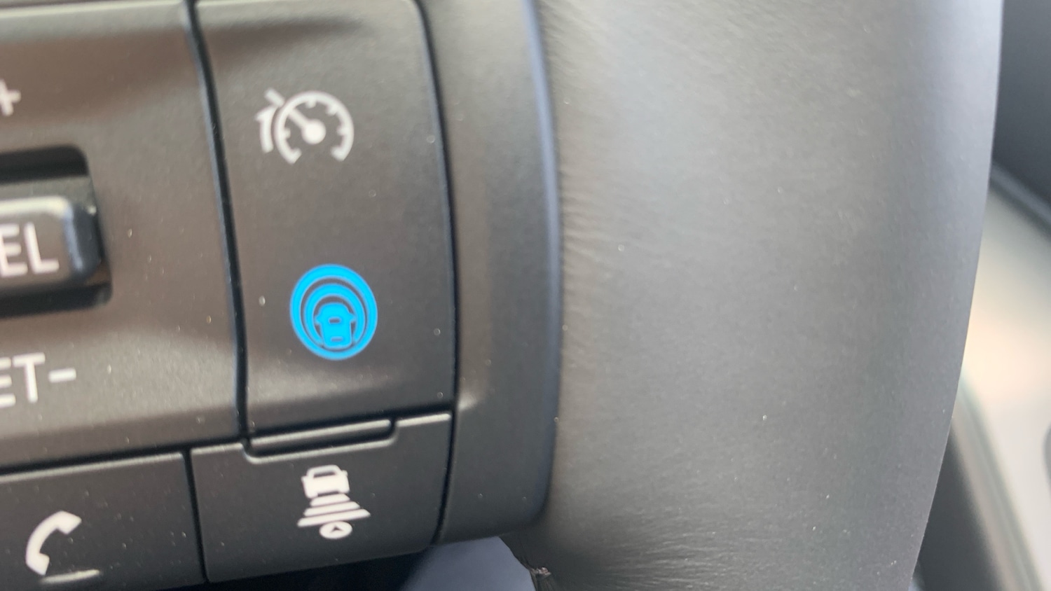 Used Nissan Qashqai 2025 for sale - 76532098: Photo 36