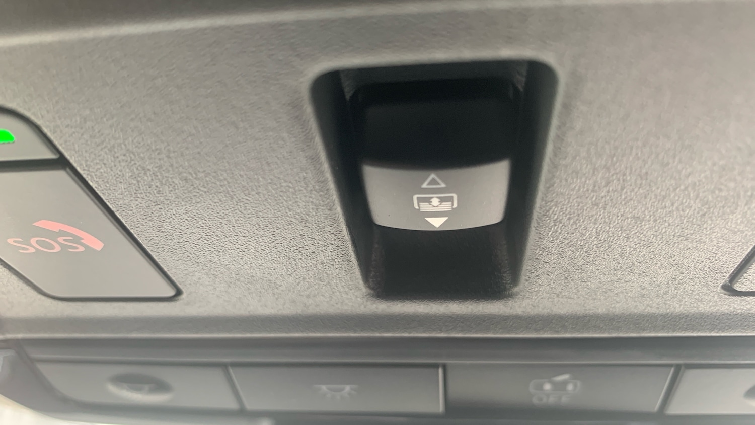 Used Nissan Qashqai 2025 for sale - 76532098: Photo 37