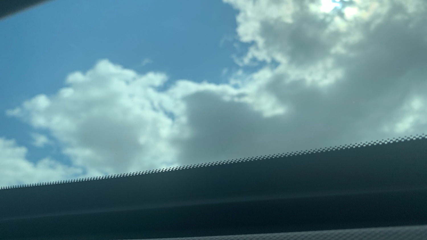 Used Nissan Qashqai 2025 for sale - 76532098: Photo 38