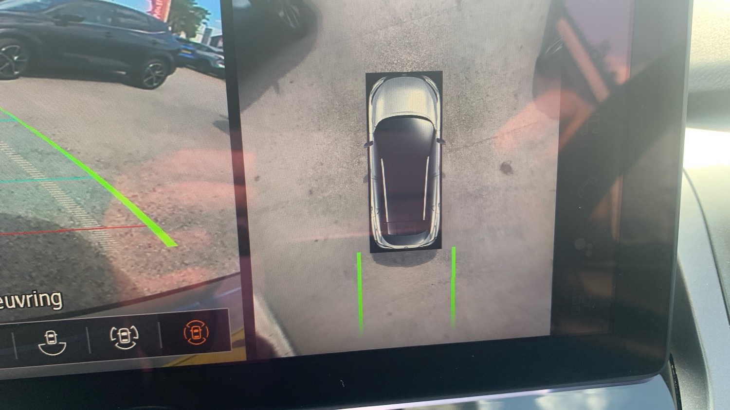 Used Nissan Qashqai 2025 for sale - 76532098: Photo 40