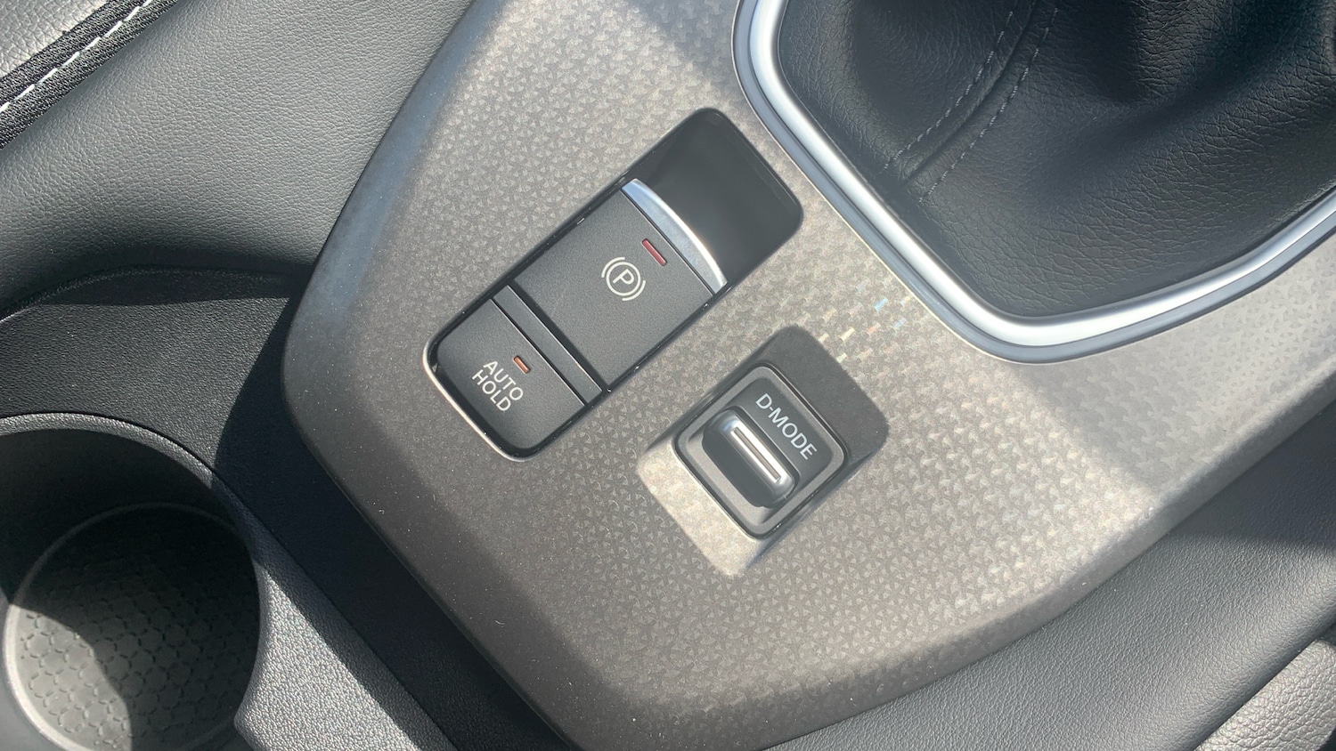 Used Nissan Qashqai 2025 for sale - 76532098: Photo 42