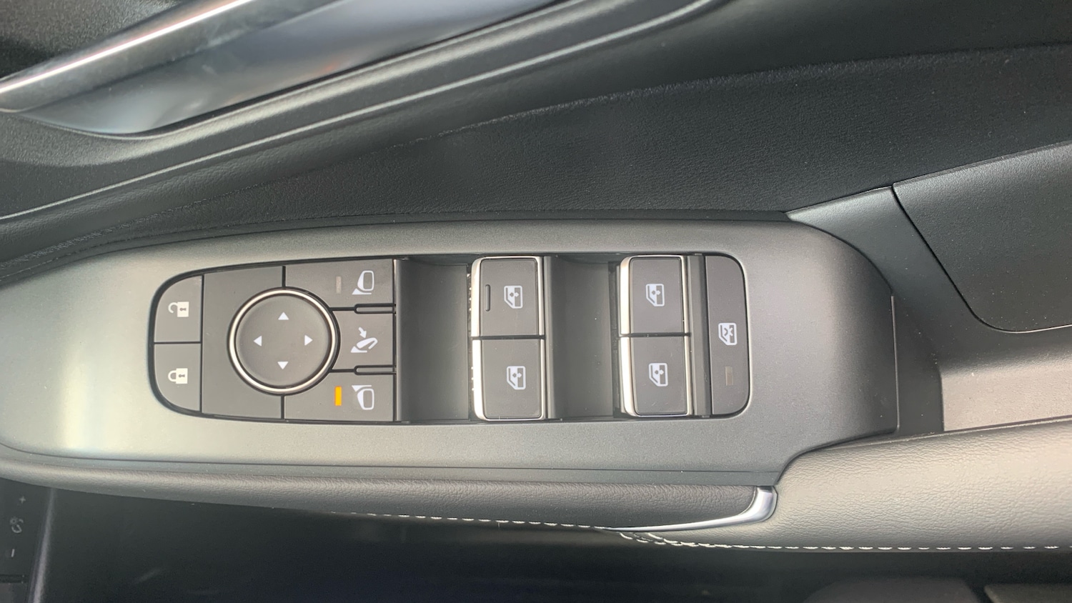 Used Nissan Qashqai 2025 for sale - 76532098: Photo 43