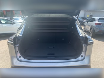 Used Nissan Qashqai 2025 for sale - 76532098: Photo