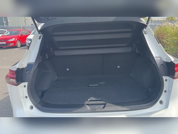 Used Nissan Qashqai 2023 for sale - 79194293: Photo