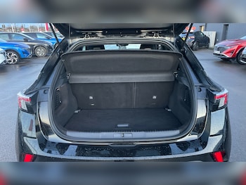 Used Vauxhall Mokka 2022 for sale - 77601916: Photo