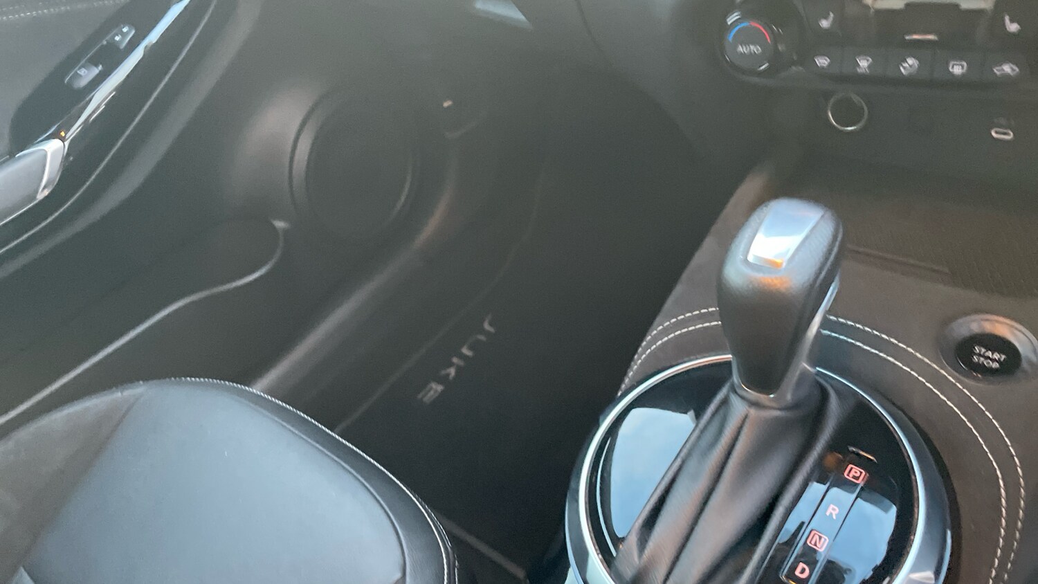 Used Nissan Juke 2024 for sale - 77568302: Photo 14