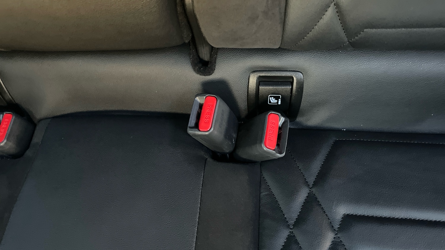 Used Nissan Juke 2024 for sale - 77568302: Photo 17