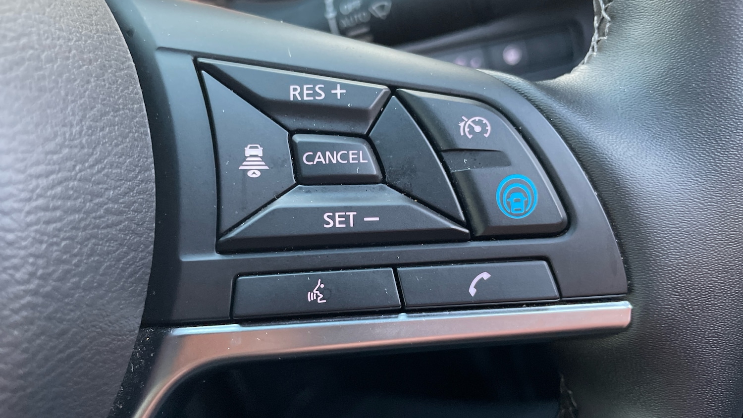 Used Nissan Juke 2024 for sale - 77568302: Photo 22