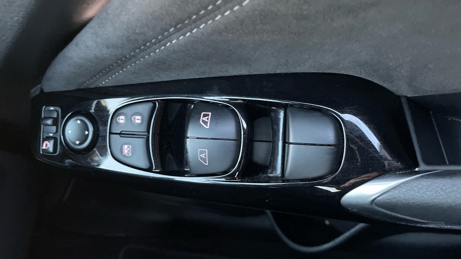 Used Nissan Juke 2024 for sale - 77568302: Photo 23