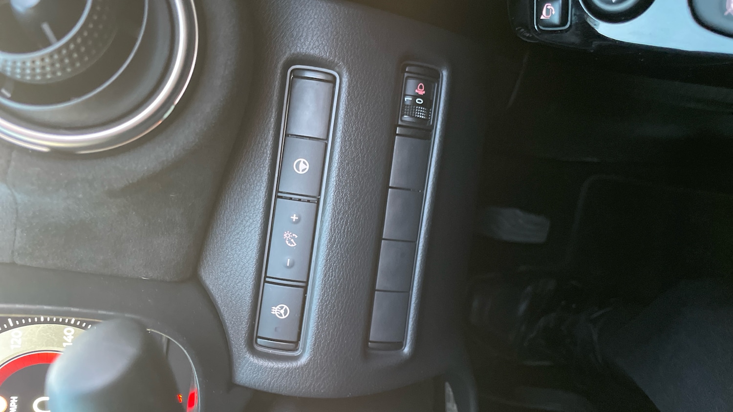 Used Nissan Juke 2024 for sale - 77568302: Photo 24