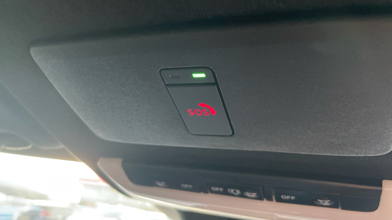 Used Nissan Juke 2024 for sale - 77568302: Photo 25