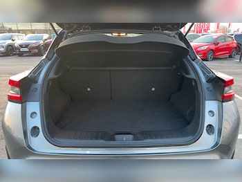 Used Nissan Juke 2024 for sale - 77568302: Photo