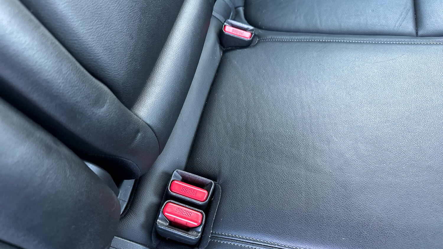 Used Renault Kadjar 2018 for sale - 76344556: Photo 17