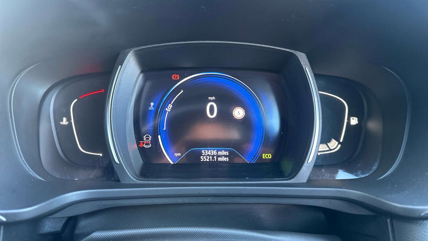 Used Renault Kadjar 2018 for sale - 76344556: Photo 18