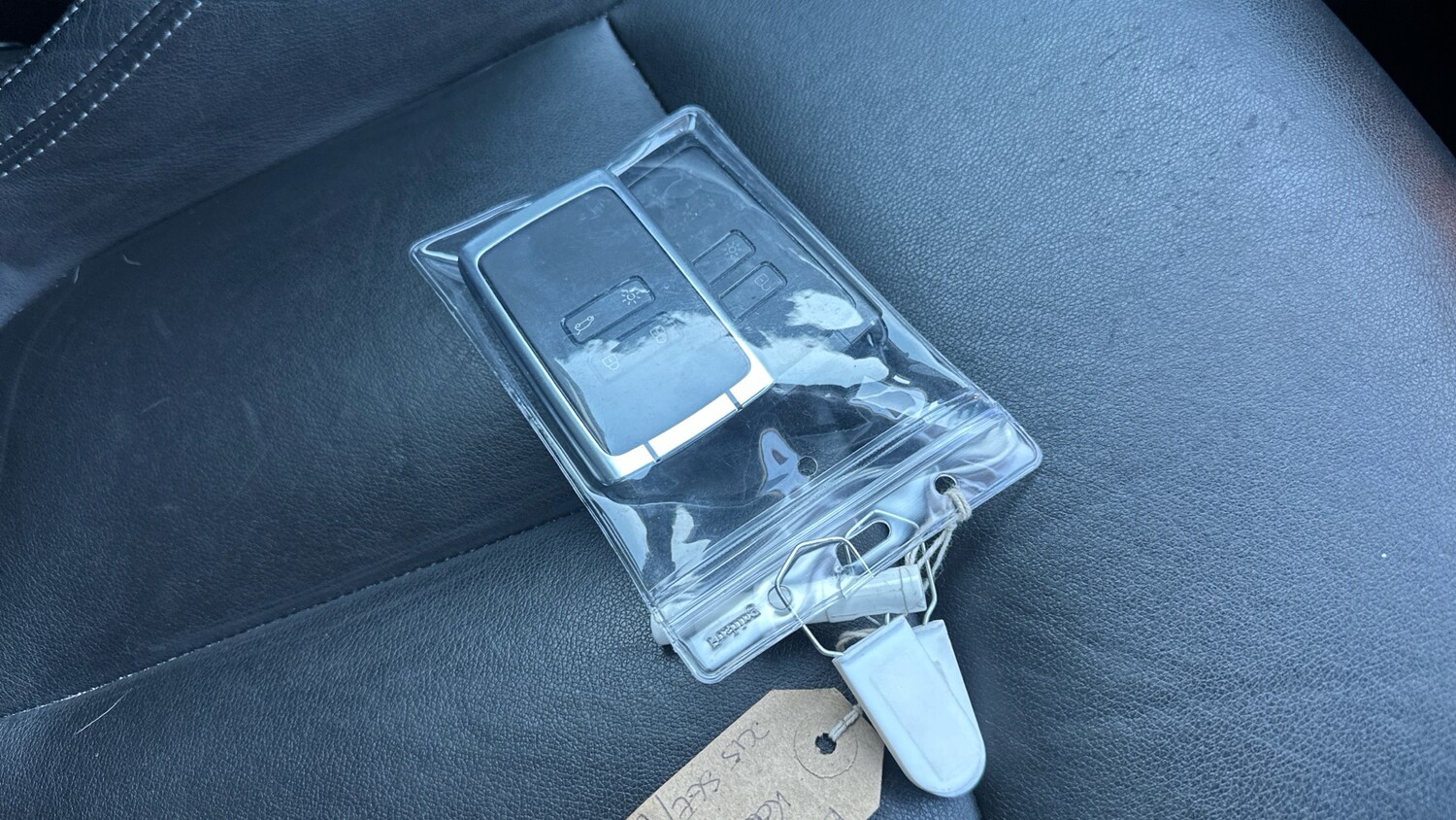 Used Renault Kadjar 2018 for sale - 76344556: Photo 20